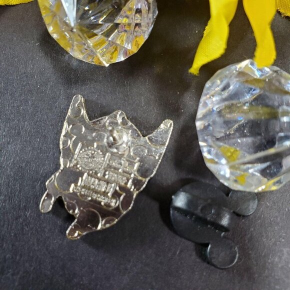 Disney Thor Trading Pin Avenger Marvel God Thunder Lapel Pin Brooch Badge Gift - Picture 4 of 6